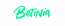 Betinia Casino logo