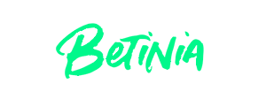 Betinia Casino