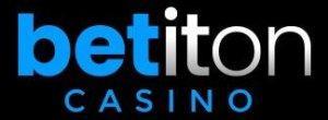 Betiton Casino