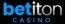 Betiton Casino logo