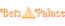 BetsPalace logo