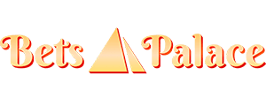 BetsPalace