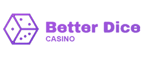 BetterDice
