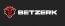 Betzerk Casino logo
