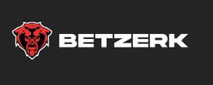 Betzerk Casino