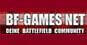BF Games review