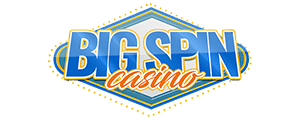 BigSpinCasino