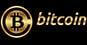 Bitcoin review