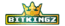 Bitkingz logo