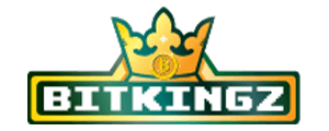 Bitkingz