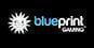 Blueprint Gaming review