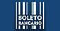 Boleto Bancario review