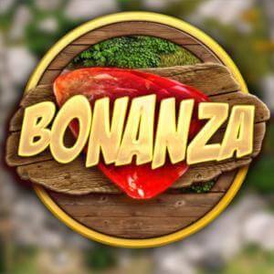 Finn nye Bonanza casino