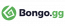 Bongo Casino logo