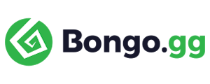 Bongo Casino