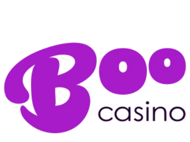 Boo Casino Purple