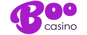 Boo Casino