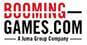 Booming-Games review