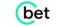 Cbet Casino logo