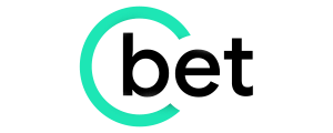CBet Logo