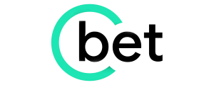 CBet Logo