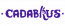 Cadabrus logo