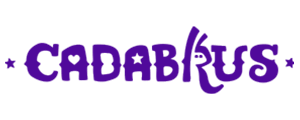 Cadabrus