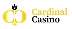 Cardinal Casino
