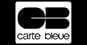 Carte Bleue review