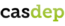 Casdep logo