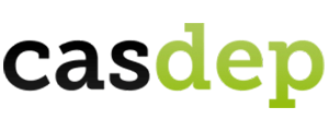 Casdep