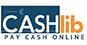 CASHlib review