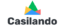 Casilando logo