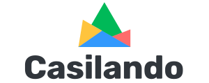 Casilando