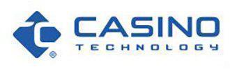 Casino Technology review