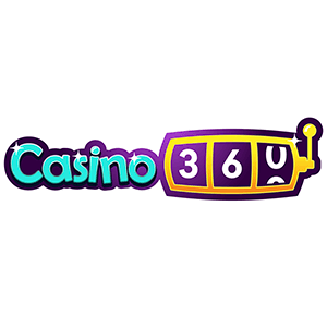 Casino Bonus 360 Casino Bonus 360