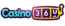 Casino 360 logo
