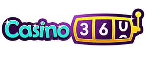 Casino 360