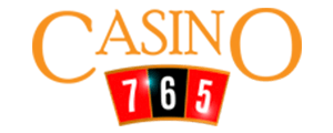 Casino765