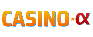 Casino Alpha
