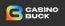 CasinoBuck logo