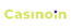Casinoin Casino logo