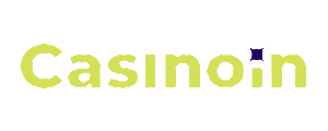 Casinoin Casino