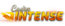 Casino Intense logo