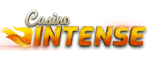 Casino Intense