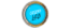 Casino Lab logo