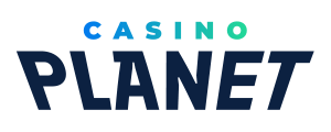 Casino Planet