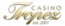 Casino Tropez logo