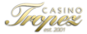 Casino Tropez