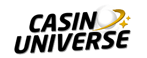 Casino Universe